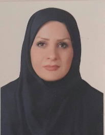 آرزو رجبی پور