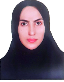 زکیه سادات موسوی تبار
