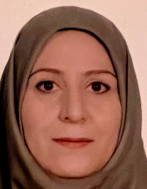 ماندانا شریفی