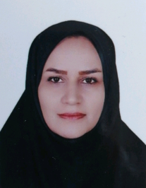 رعنا صالحی