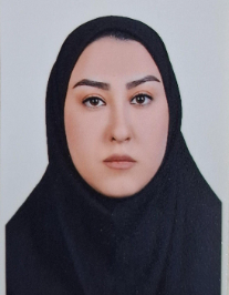 مهدیه معزز سقین سرا
