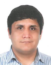 مجید محمدیان