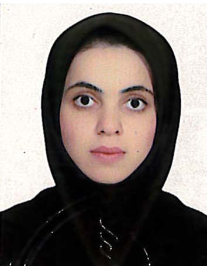 زرین بهشتی