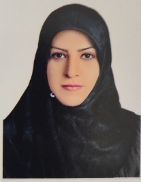 گوهر همشبوری
