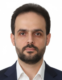محمد مهدی یوسفی