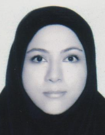 آسیه کرمی ایوری