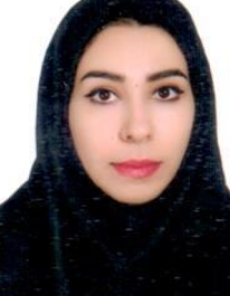 مهسا حسین آبادی