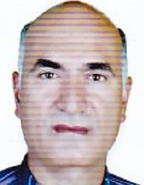 ابراهیم وجدانی