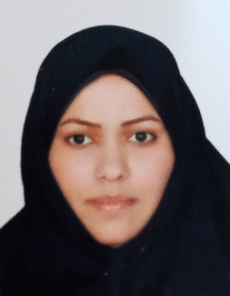 سمانه السادات میرهدائی