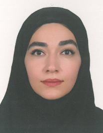 ملیکه السادات عقیلی