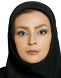 سپیده رحمانی