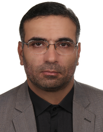 حمیدرضا فتحی علی آبادی