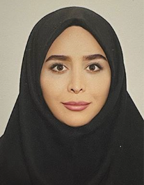 محدثه مختاری