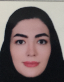 فرشته کاکاوند