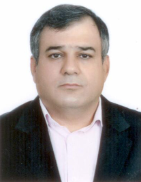 بابک رهبری