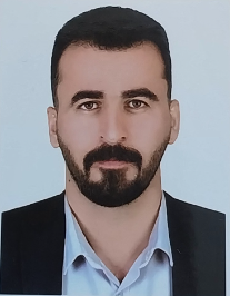 سید سورنا پاکبازی