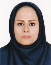 مینا عدالت خواه