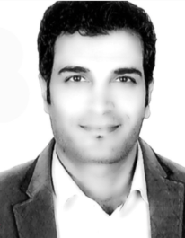 کاظم اسکندری