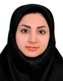 ناهید طاهری بخش