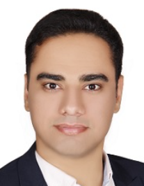سعید زندی
