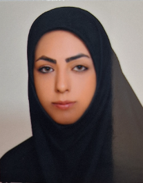 نفیسه زمانی خوراسگانی