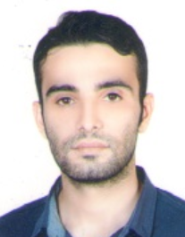 آرش طالب وند