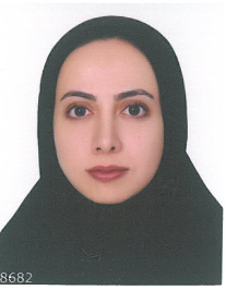 مریم عدلو