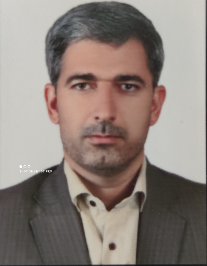 سیدمنصور مرتضوی