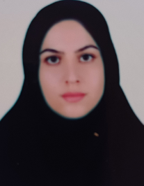 حمیده کریمی