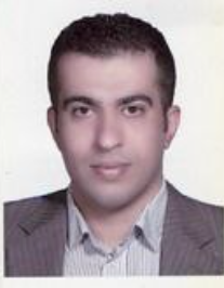 سعید پژمان