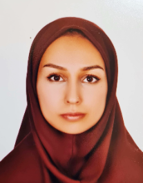 بشری صدقی شامیر