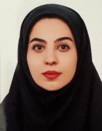 یاسمن عقیلی