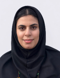 سمانه تاجیک خاوه