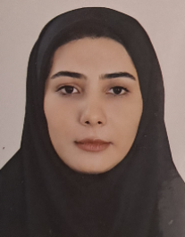 فاطمه نوذری گرائی