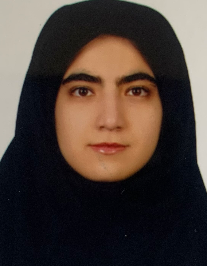 شیوا آزادبخت