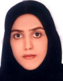 مرجان گودرزی