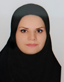 فرزانه وفایی اصل