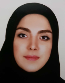 مهسا یونسی سینکی