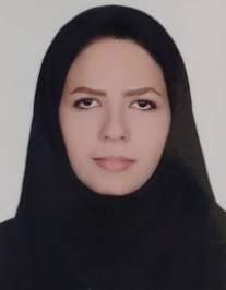حنانه آگاه زمین
