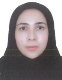 سوده رنجبرزیدآبادی