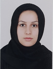 مهسا روحانی اطاقسرا