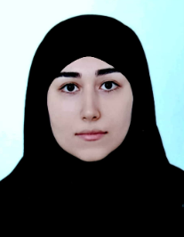لیلا ترخانی