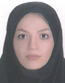 مریم کشت پرور