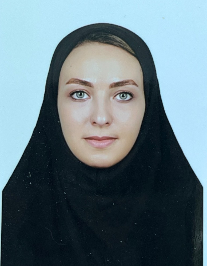 بانی انصاری همدانی