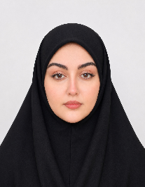 مریم علی یاری