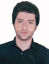 موسی چوپانی