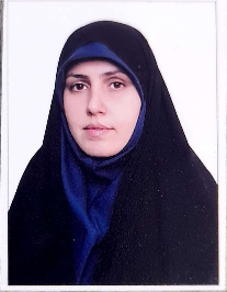 لیلا نوروزی