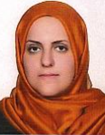 مهرنوش نرسی