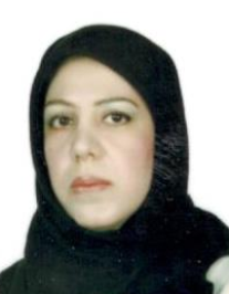 سیمین سلیمانی