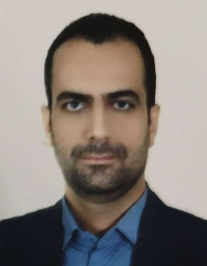 روح اله جیردهی
